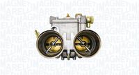MAGNETI MARELLI Carburateur 3
