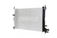 Thumbnail - Radiateur - CR375000S - MAHLE