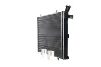 Thumbnail - Radiateur - CR444000S - MAHLE