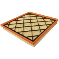 Filtru aer MEAT & DORIA, Cod: 18031