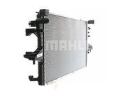 Thumbnail - Radiateur - CR1792000S - MAHLE