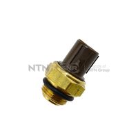 Sensor, Kühlmitteltemperatur