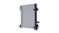 Thumbnail - Radiateur - CR2241000S - MAHLE