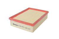 CONTINENTAL Luchtfilter 4