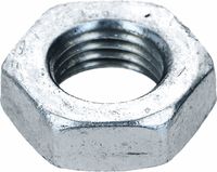 LEMFÖRDER Axiaalkogel, spoorstang 5