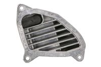 Control Unit, lights