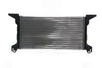 Thumbnail - Radiateur - CR623000S - MAHLE
