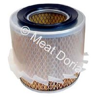 въздушен филтър