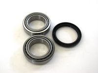 Set rulment roata MTR, Cod: 12138170
