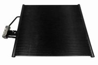 кондензатор, климатизация