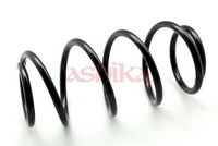 Arc spiral ASHIKA, Cod: ZCA1156H