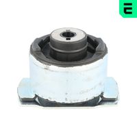 Suport, ax OPTIMAL, Cod: F8-8227