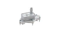 Thumbnail - Oliekoeler, motorolie - CLC277000S - MAHLE