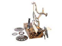 Thumbnail - Distributiekettingset - RS0008 - ET ENGINETEAM