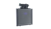 Thumbnail - Radiateur - CR702000P - MAHLE