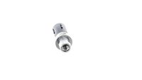Thumbnail - Drukschakelaar, airconditioning - ASE5000P - MAHLE