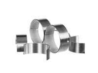 Thumbnail - Drijfstanglagerset - LP007300 - ET ENGINETEAM