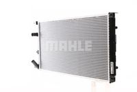 Thumbnail - Radiateur - CR39000S - MAHLE