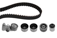 Set curea de distributie HEPU, Cod: 20-1678