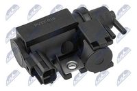 Convertor de presiune, turbocompresor NTY, Cod: EGR-TY-016