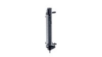 Thumbnail - Lage temperatuurkoeler, intercooler - CR959000S - MAHLE