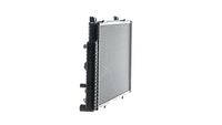 Thumbnail - Radiateur - CR248000S - MAHLE