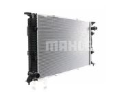 Thumbnail - Radiateur - CR1132000S - MAHLE