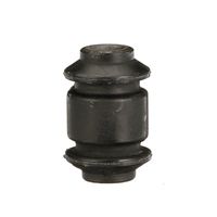 GATES Draagarmrubber 5