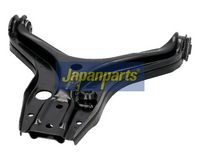 Bascula brat suspensie roata JAPANPARTS, Cod: BS-0908R