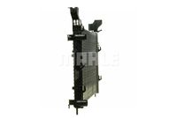 Thumbnail - Radiateur - CR1156000P - MAHLE