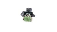 Thumbnail - Weerstand, interieurventilator - ABR156000P - MAHLE