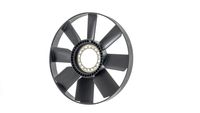 Thumbnail - Koelventilatorwiel - CFW45000P - MAHLE
