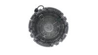 Thumbnail - Koppeling, radiateurventilator - CFC191000P - MAHLE