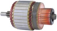 Armatura,demaror HC-Cargo, Cod: F 032 139 398