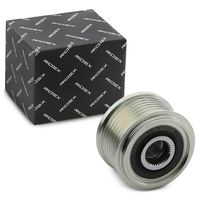 Механизъм за свободен ход на генератор 1390F0059 RIDEX