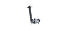 Thumbnail - Regelklep koelvloeistof - CV7000P - MAHLE