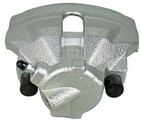 спирачен апарат