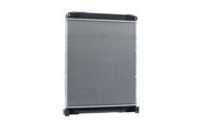 Thumbnail - Radiateur - CR1220000P - MAHLE