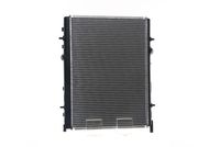 Thumbnail - Radiateur - CR1434000S - MAHLE