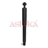 Amortizor ASHIKA, Cod: MA-01059