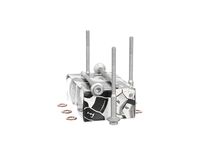 Thumbnail - Schroef, inspuitstukhouder - BS0049VR2 - ET ENGINETEAM