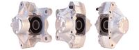 Etrier frana ELSTOCK, Cod: 87-0495