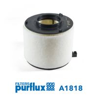Luftfilter