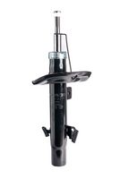 Amortizor DR!VE+, Cod: DP1610.10.0177