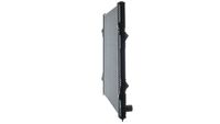 Thumbnail - Radiateur - CR2151000S - MAHLE