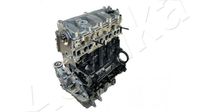 MOTOR COMPLET
