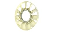 Thumbnail - Koelventilatorwiel - CFW81000P - MAHLE