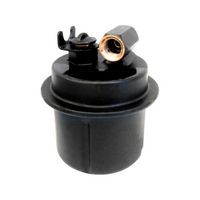 Filtru combustibil MEAT & DORIA, Cod: 4048