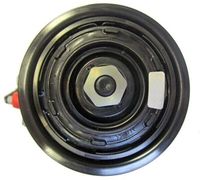 Thumbnail - Compressor, airconditioning - ACP711000P - MAHLE