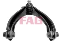 Brat, suspensie roata Schaeffler FAG, Cod: 821 0040 10